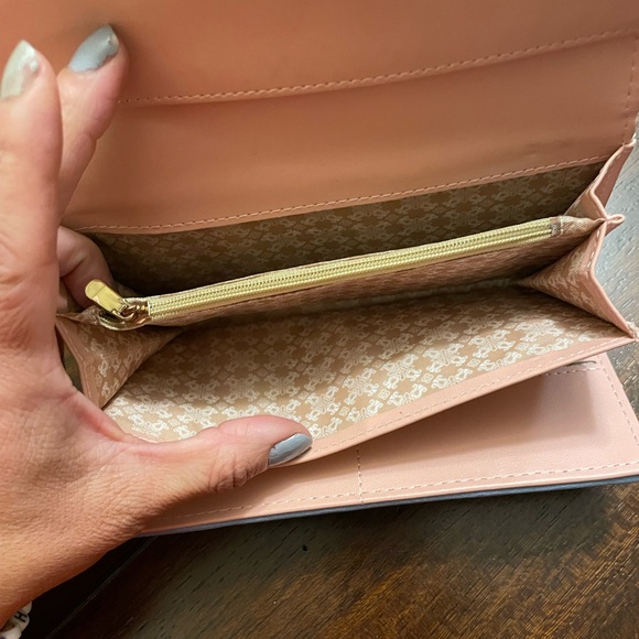 Beautiful wallets - Picture 5 of 6